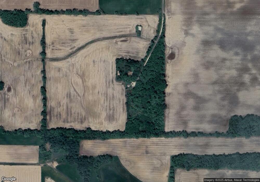 615 Marvin Ln, Oregon, WI 53575 - photo 1