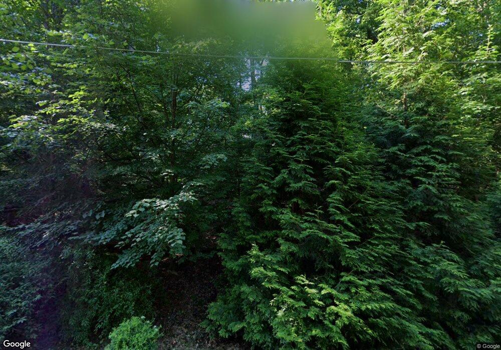 8537 Tebbs Ln, McLean, VA 22102 - photo 1