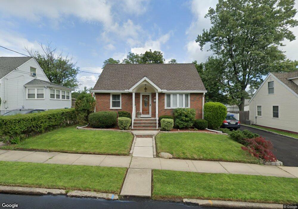 114 Corey St, Fords, NJ 08863 - photo 1