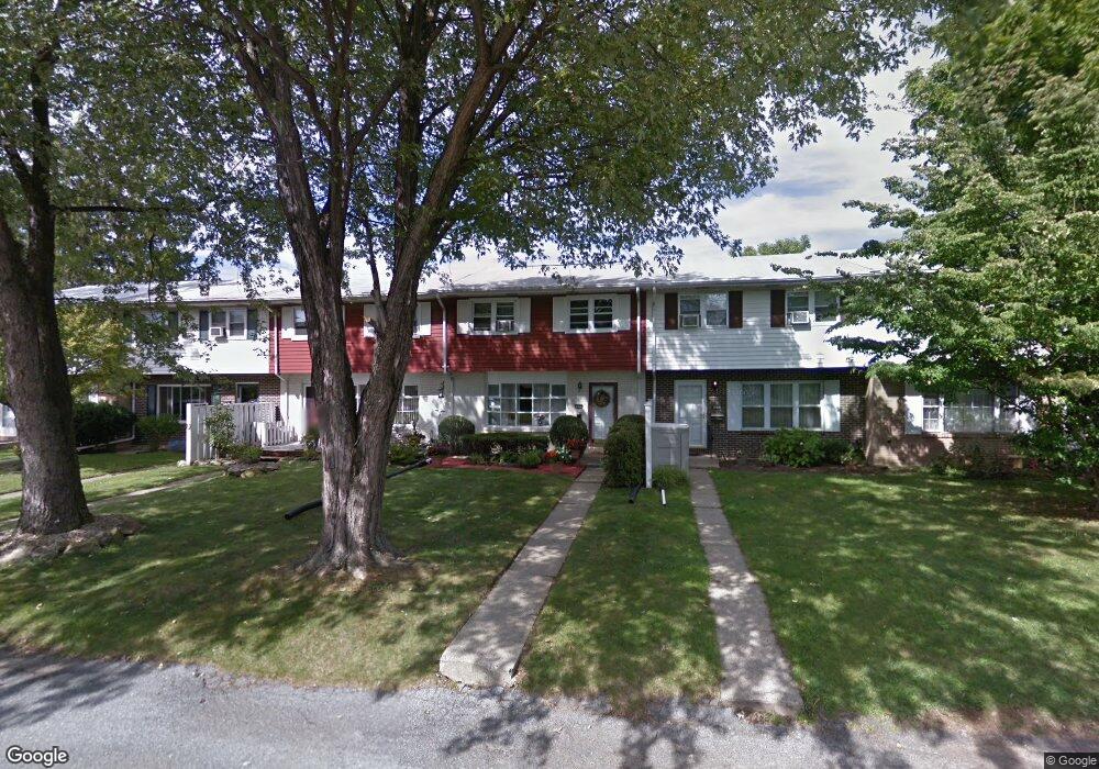 2035 Grove St, Allentown, PA 18104 - photo 1