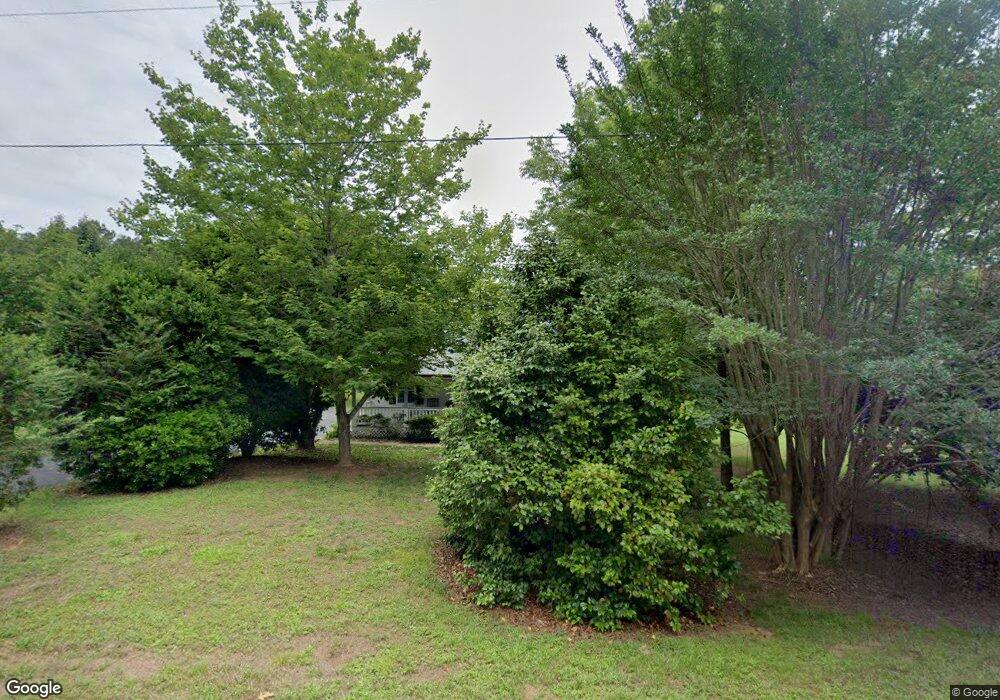 5129 Shirley Rd, Gainesville, GA 30506 - photo 1
