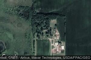 706 420th St, Joice, IA 50446