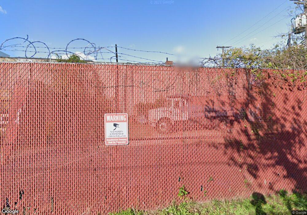 1205 N Durham St, Baltimore, MD 21213 - photo 1