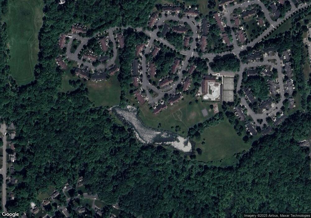 47 Galway Dr, Mendham, NJ 07945 - photo 1