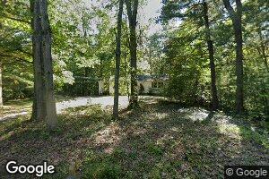 467 Brooklyn Turnpike, Hampton, CT 06247