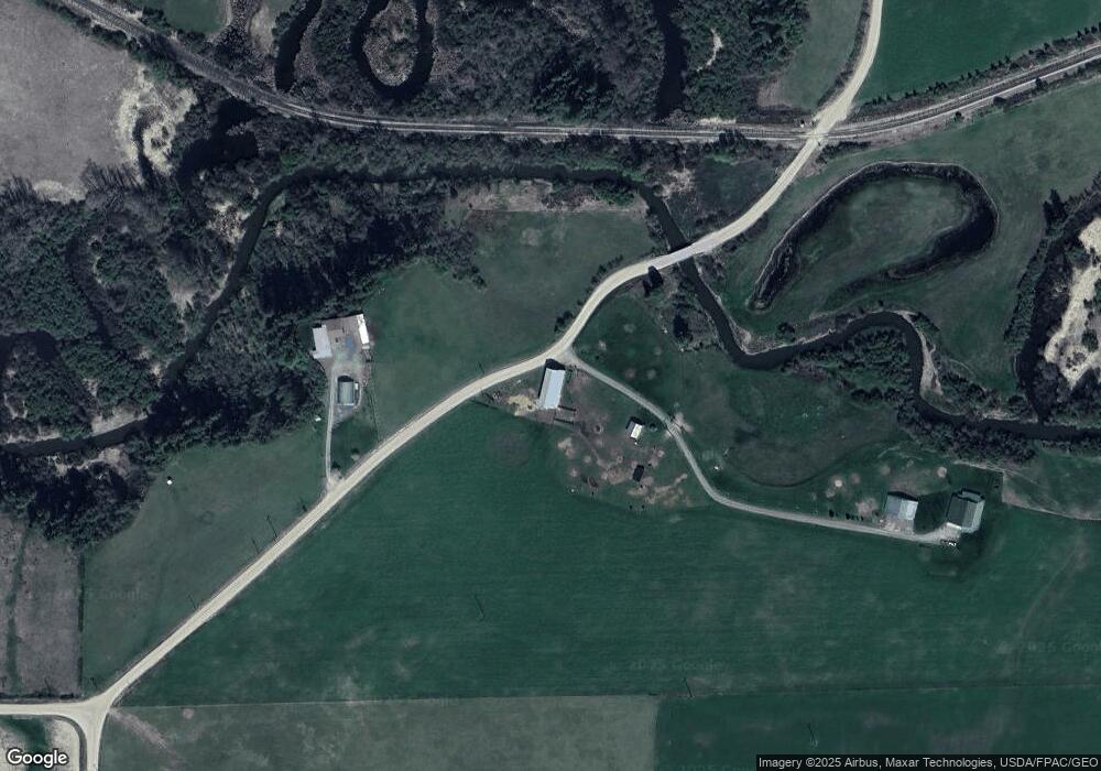 1956 Duncan Rd, Chewelah, WA 99109 - photo 1