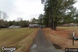 1294 Highway 49, Virgilina, VA 24598