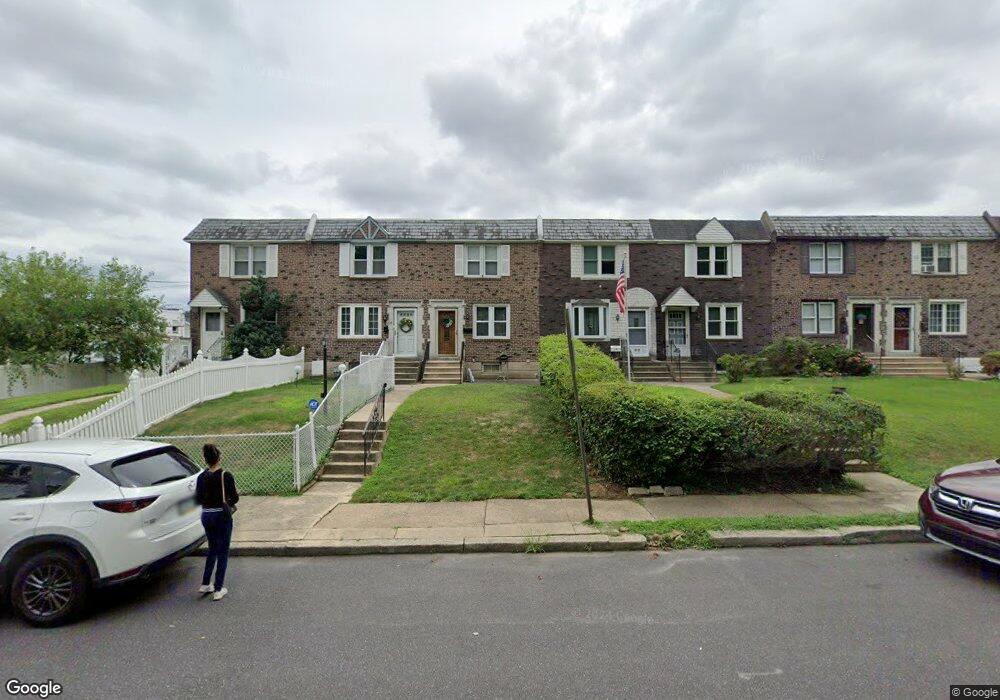 220 Rively Ave, Glenolden, PA 19036 - photo 1