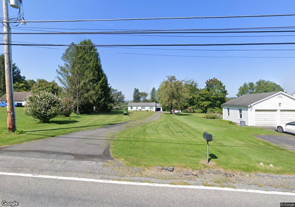 661 Jacobsburg Rd, Nazareth, PA 18064 - photo 1