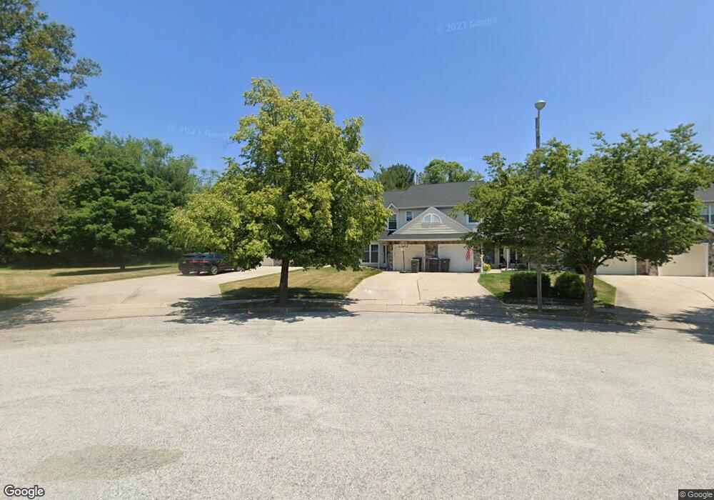 161 Kerry Lynn Ct, Williamstown, NJ 08094 - photo 1