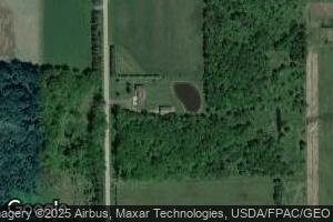 7134 Sternot Rd, Vesper, WI 54489