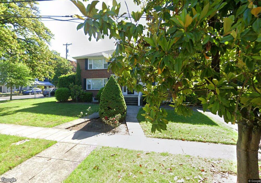 1915 Alder St, Eugene, OR 97405 - photo 1