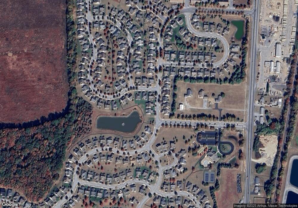 26 Springmill Dr, Middletown, DE 19709 - photo 1