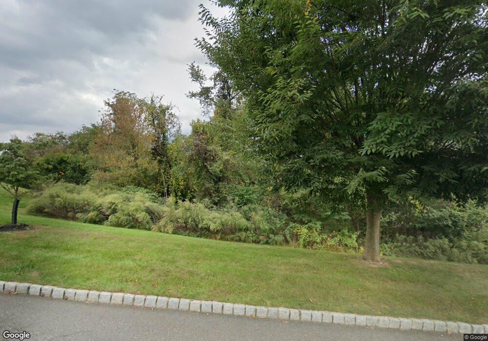 10 Albert Dr, Clinton, NJ 08809 - photo 1