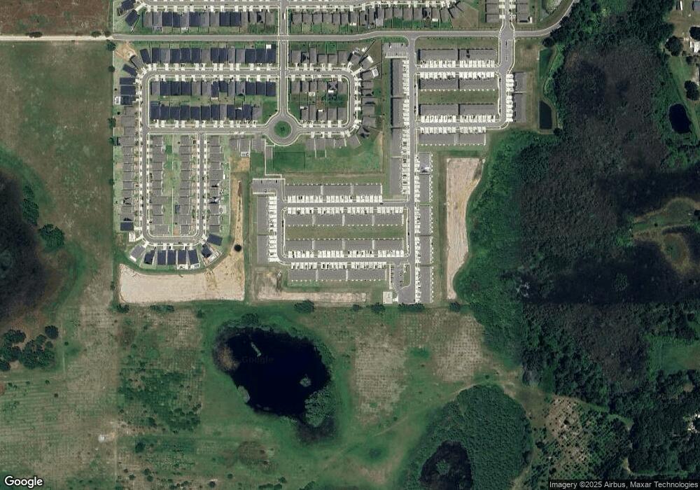 3306 Laurent Loop, Davenport, FL 33837 - photo 1