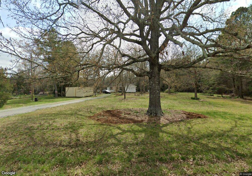 720 Marshall Rd, Pittsboro, NC 27312 - photo 1