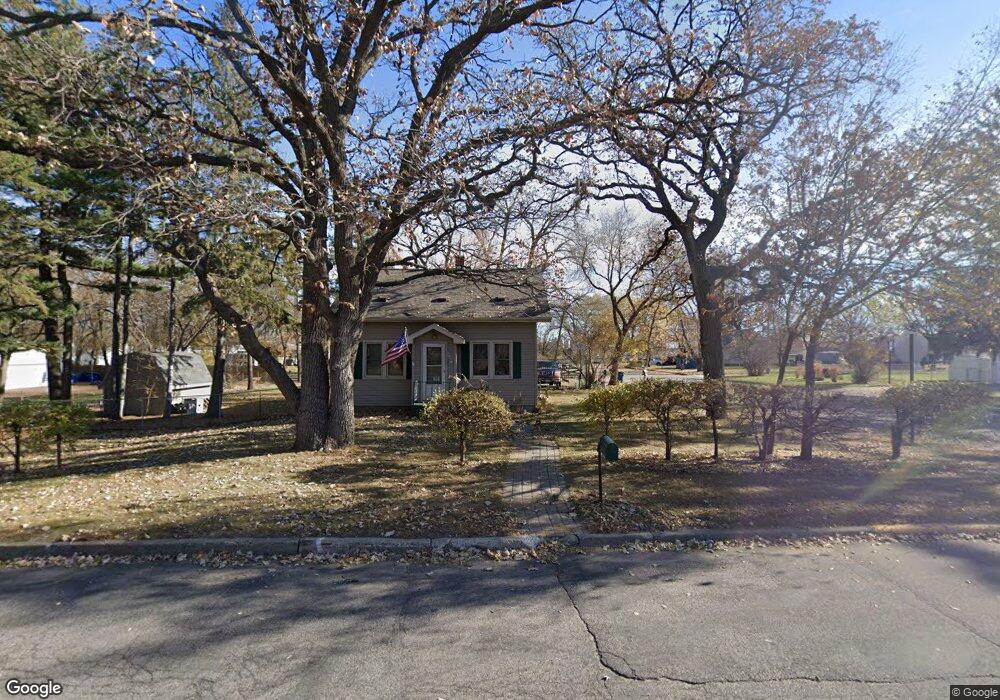 1030 3rd Ave S, Sauk Rapids, MN 56379 - photo 1