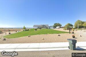 150 S 300 W, Cleveland, UT 84518