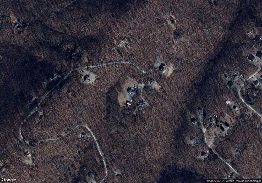 32 Erin Ct, Front Royal, VA 22630 - photo 1