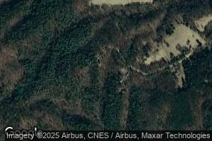 14756 Turner Run Rd, Fulks Run, VA 22830