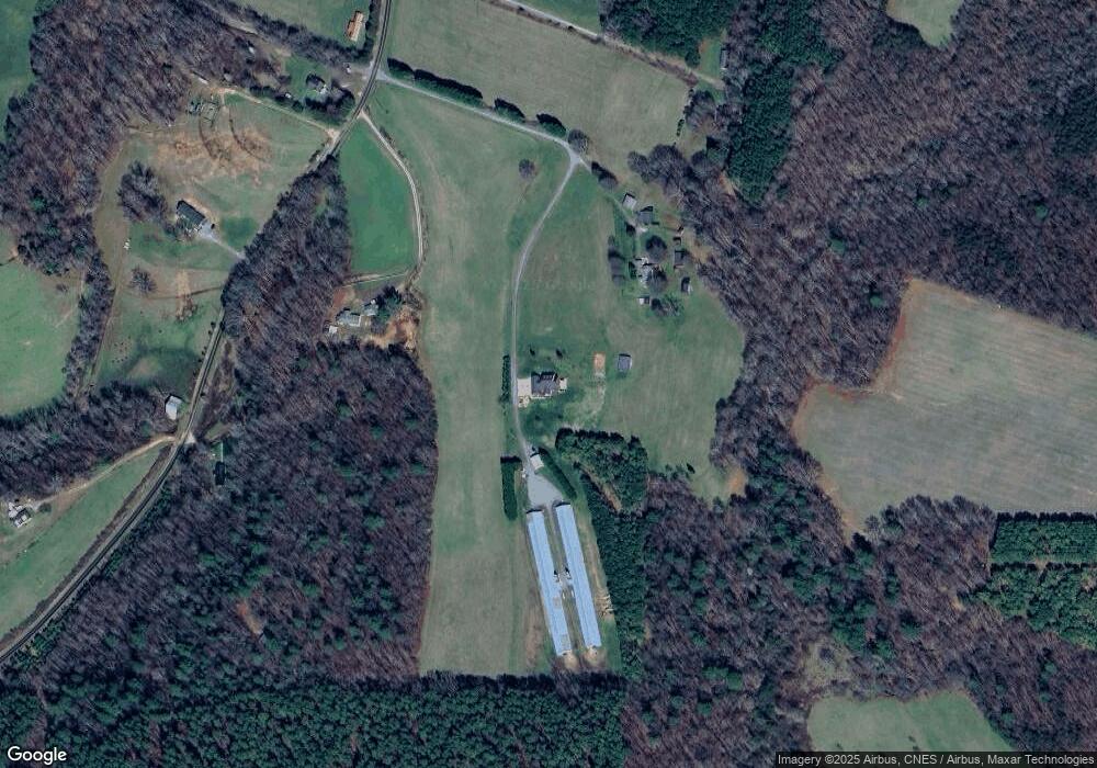 169 Goodin Farm Ln, Statesville, NC 28625 - photo 1