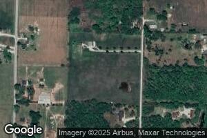 11235 County Lane 227, Oronogo, MO 64855