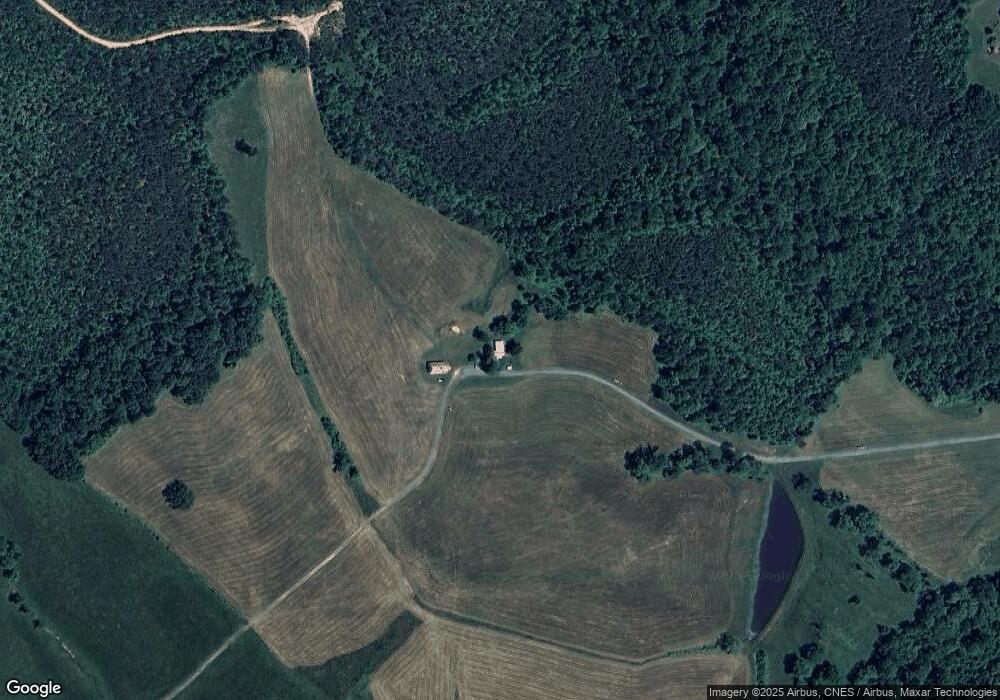 2942 Buck Island Rd, Charlottesville, VA 22902 - photo 1