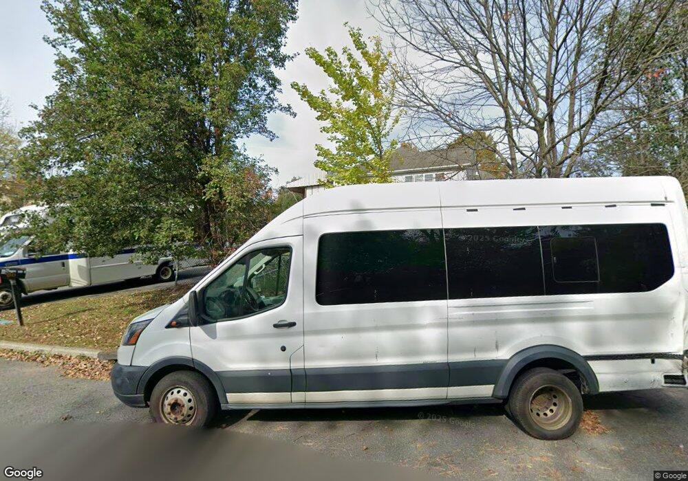 86 Dykstras Way E unit 88, Monsey, NY 10952 - photo 1