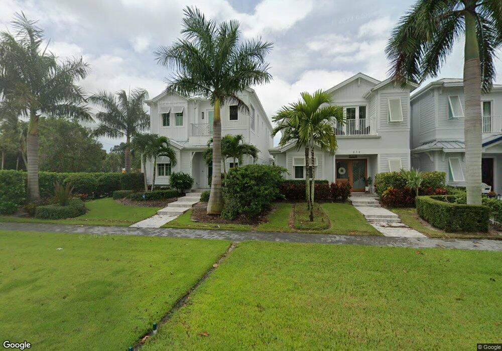 880 10th Ave S unit 5, Naples, FL 34102 - photo 1