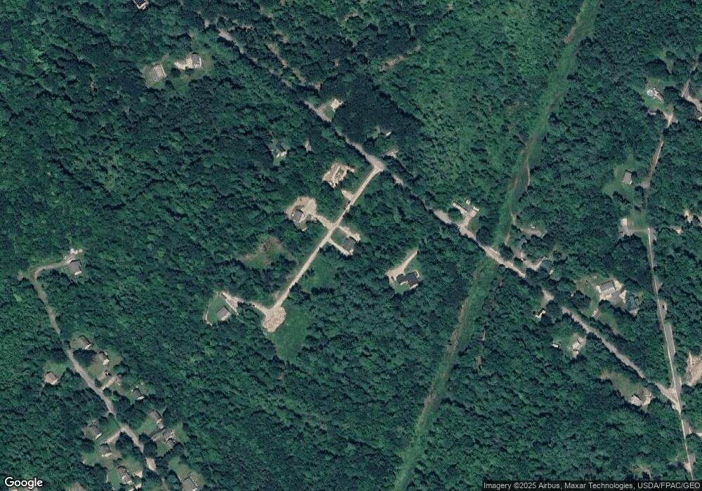 0 Lot 4 Harvest Ln unit 1469700, Bridgton, ME 04009 - photo 1