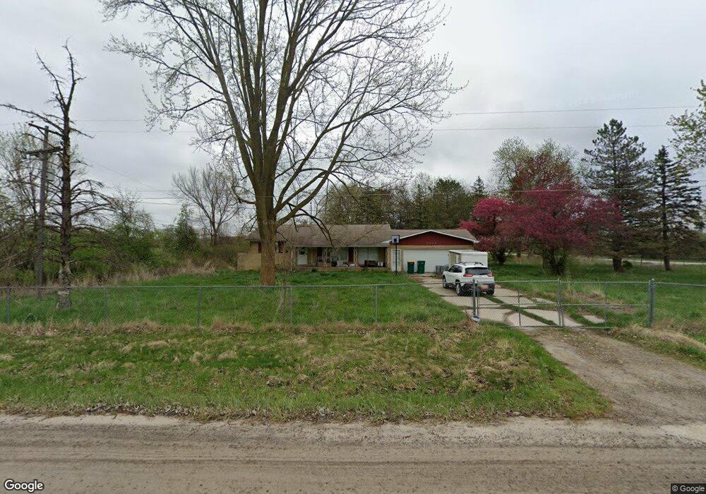 6505 van Vleet Rd, Swartz Creek, MI 48473 - photo 1