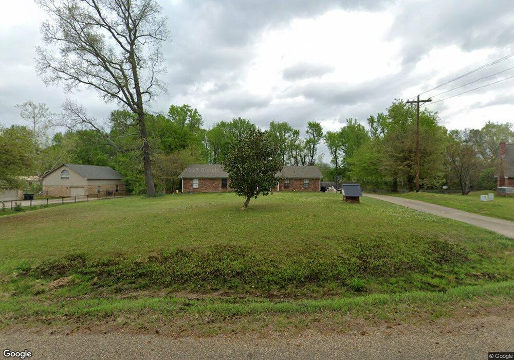 5502 Deer Creek Dr, Texarkana, TX 75503 - photo 1