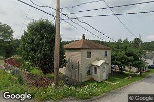 103 Church St, Jenners, PA 15546