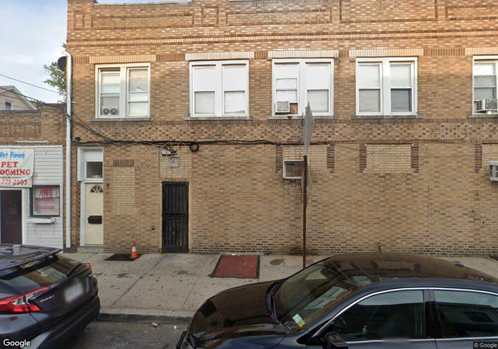 24414 Jericho Turnpike, Floral Park, NY 11001 - photo 1