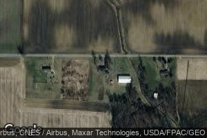1454 Township Road 135, Edison, OH 43320