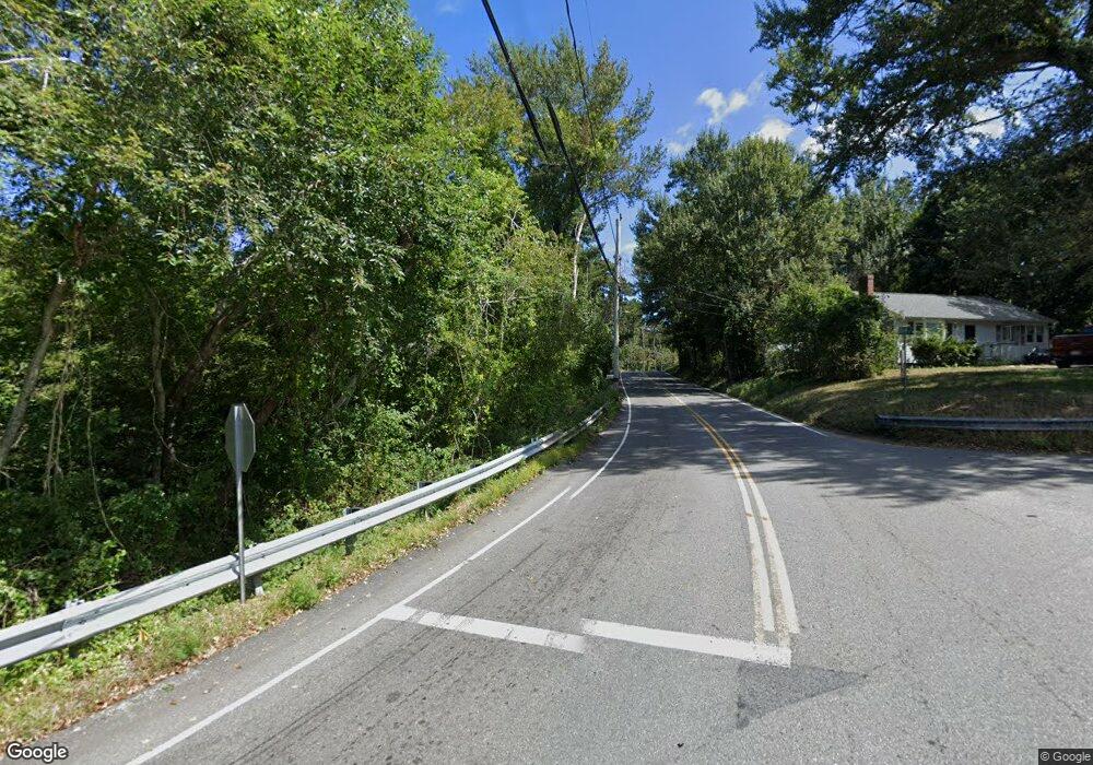 0 Queen Anne Rd L:225 unit 70842010, Harwich, MA 02645 - photo 1