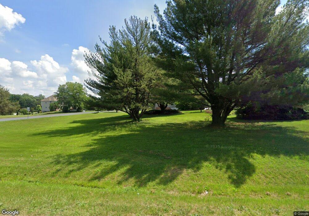 607 Mountain Rd, Fallston, MD 21047 - photo 1