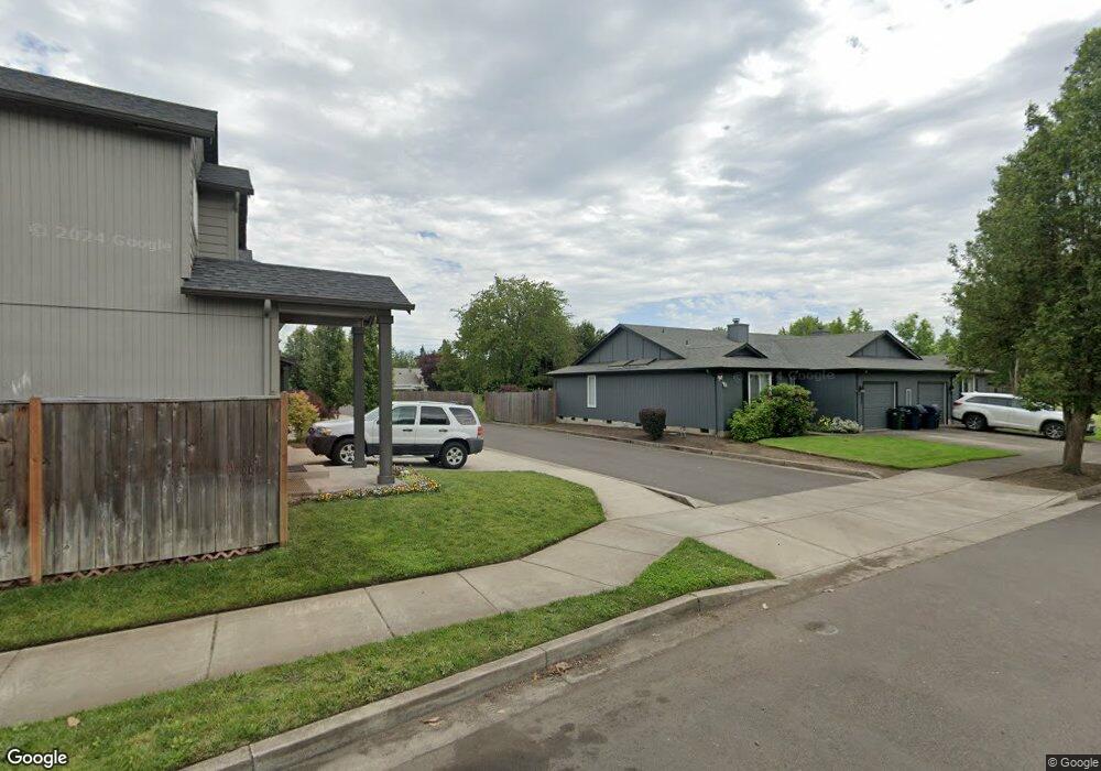 0 Guadalupe Way unit 3 15616017, Eugene, Or, OR 97408 - photo 1