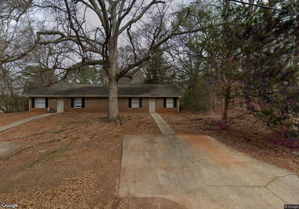 122 Sunny Hills Dr, Athens, GA 30601 - photo 1