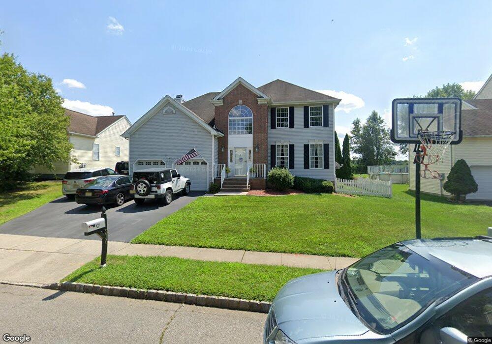 216 Natalie Dr, Phillipsburg, NJ 08865 - photo 1