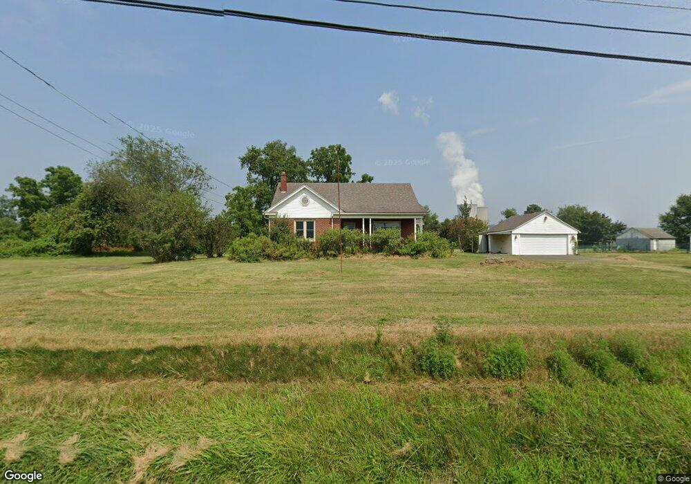 1021 Salem Blvd, Berwick, PA 18603 - photo 1