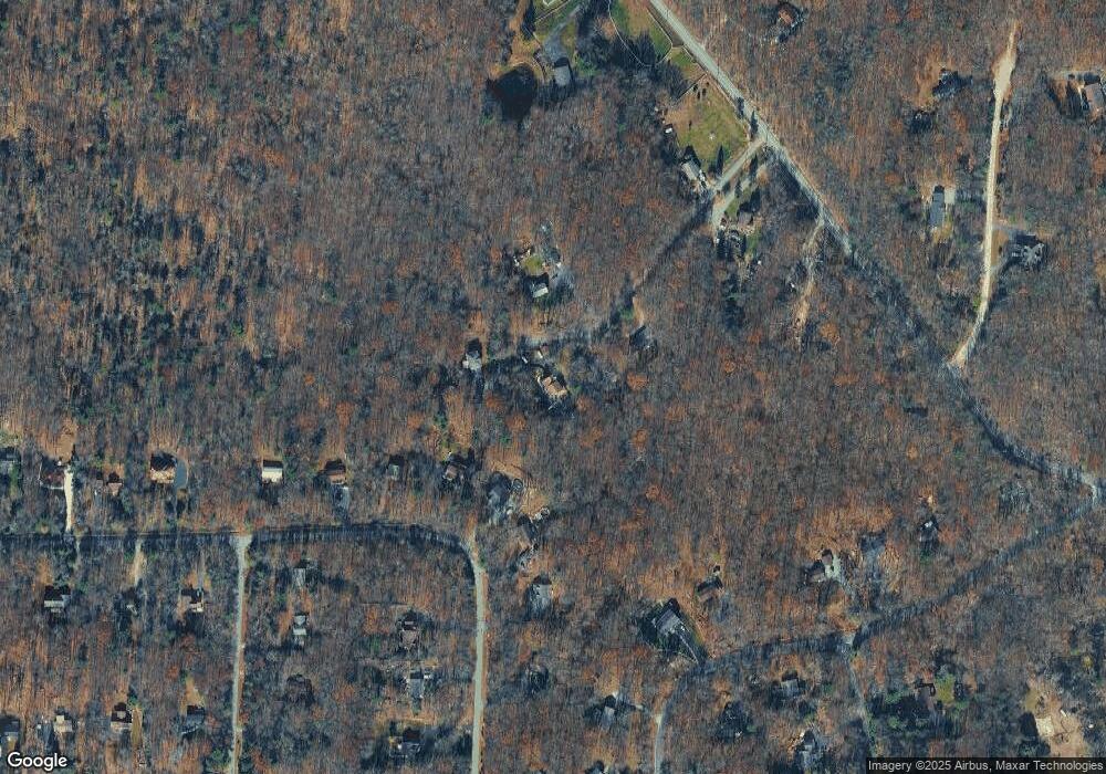 116 Sawkill Meadow Ln, Milford, PA 18337 - photo 1