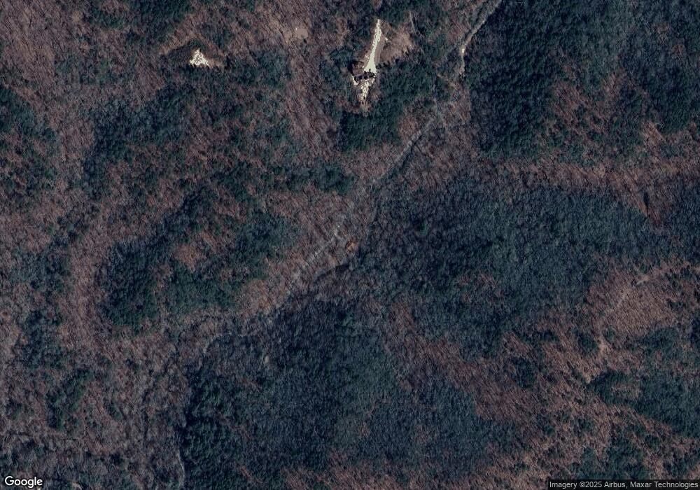 1183 Fielder Rd, Ellijay, GA 30536 - photo 1