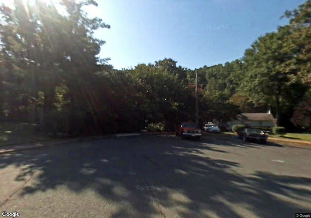 1631 Meridian St unit A & B, Charlottesville, VA 22902 - photo 1