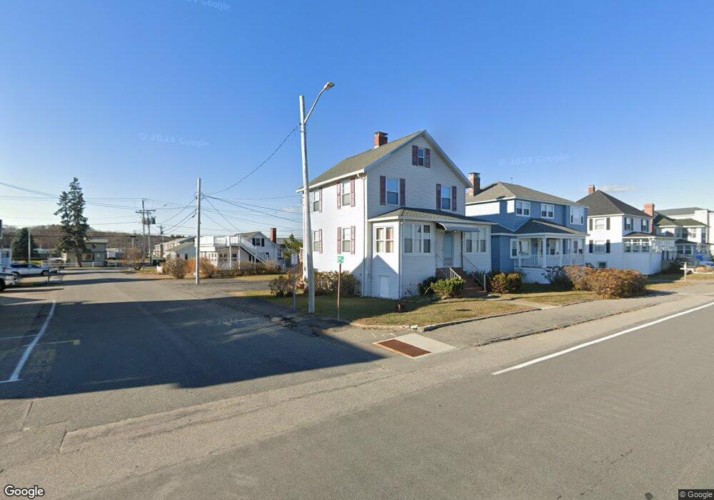 5 Ocean Escape, Hampton, NH 03842 - photo 1