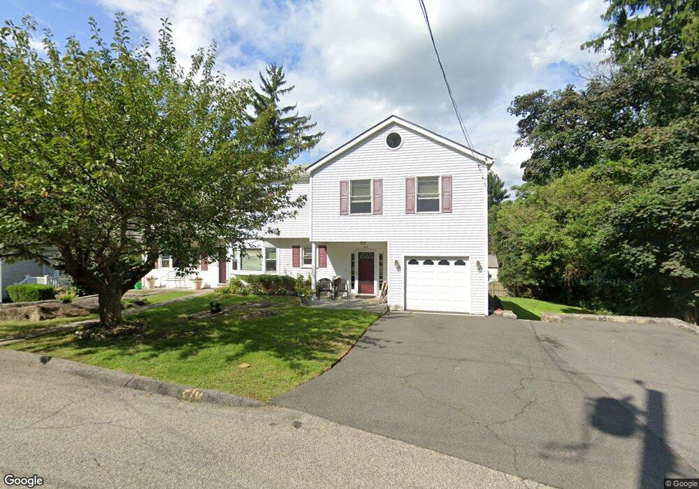 44 Putnam Ave, Tarrytown, NY 10591 - photo 1