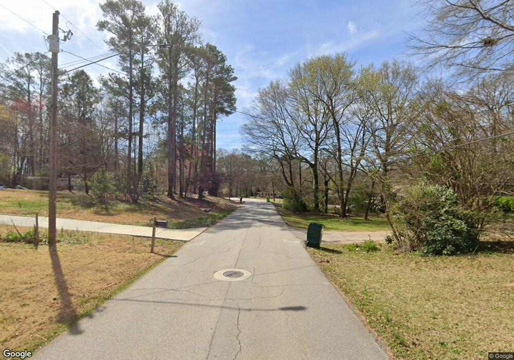 0 S Cobb School Rd unit 7046921, Mableton, GA 30126 - photo 1