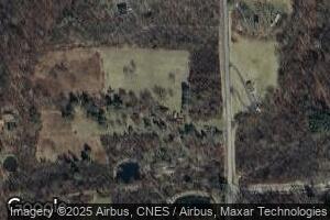 6114 Sky View Dr, Middlesex, NY 14507