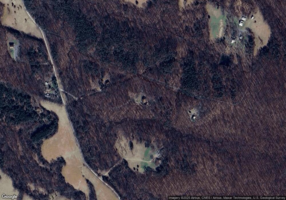 46 Raccoon Ln, Berkeley Springs, WV 25411 - photo 1