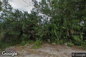 15381 North Rd, Loxahatchee, FL 33470